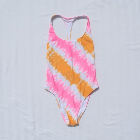 Aerie One Piece Swimsuit - EUC - Picture 2 of 11